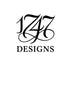 Designs1747 - Home